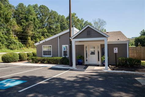 Avondale Station is located in Decatur, the 30030 zipcode, and the Dekalb County School District. . Avondale reserve apartment homes